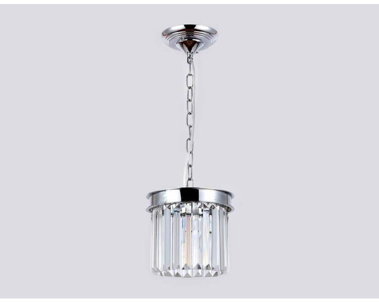 Купить Подвесной светильник Ambrella light Traditional TR5101, фото 3