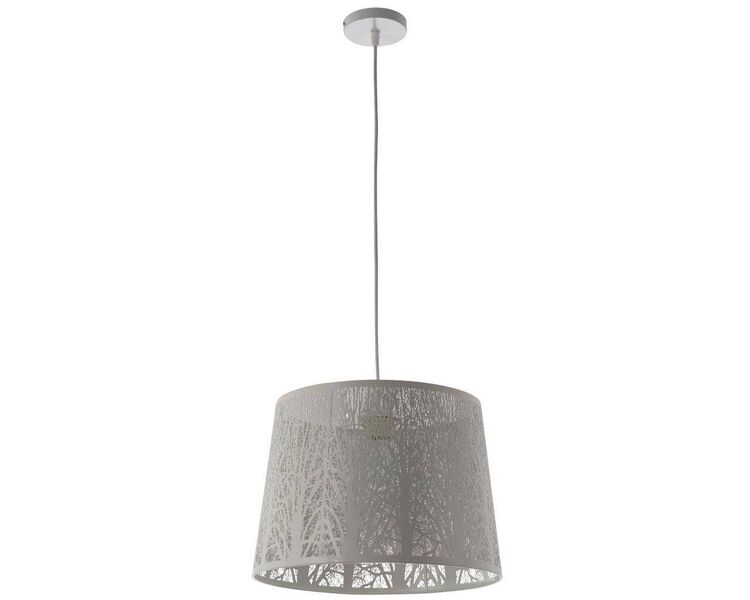 Купить Подвесной светильник Arte Lamp Celesta A2769SP-1WH