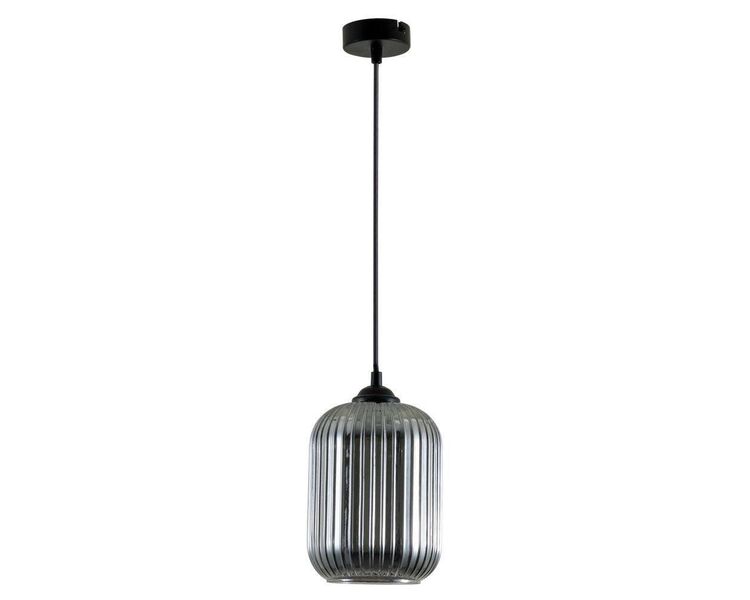 Купить Подвесной светильник Arte Lamp Arwen A1902SP-1BK