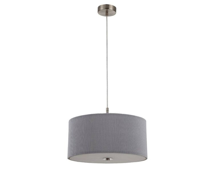 Купить Подвесной светильник Arte Lamp Mallorca A1021SP-3SS