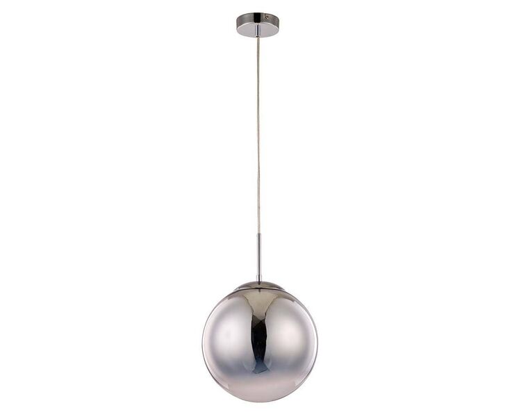 Купить Подвесной светильник Arte Lamp Jupiter Chrome A7962SP-1CC