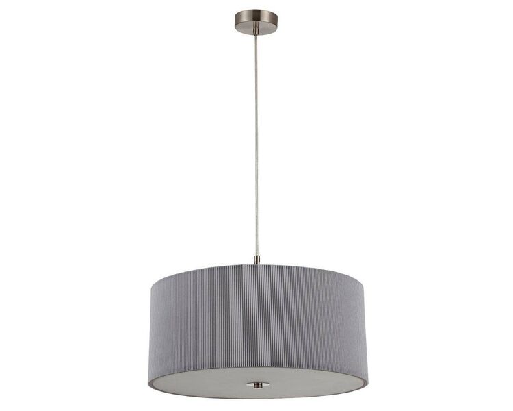 Купить Подвесной светильник Arte Lamp Mallorca A1021SP-5SS