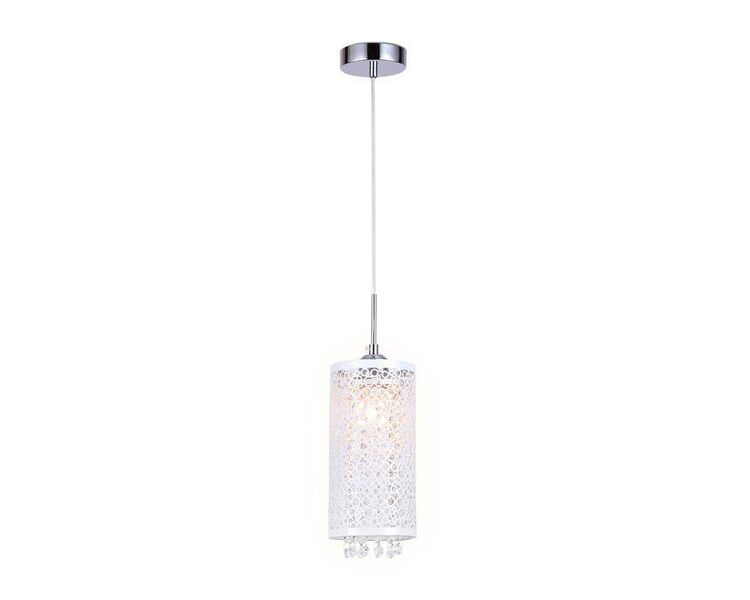 Купить Подвесной светильник Ambrella light Traditional TR3636