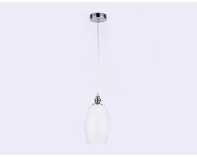 Купить Подвесной светильник Ambrella light Traditional TR3621, фото 3