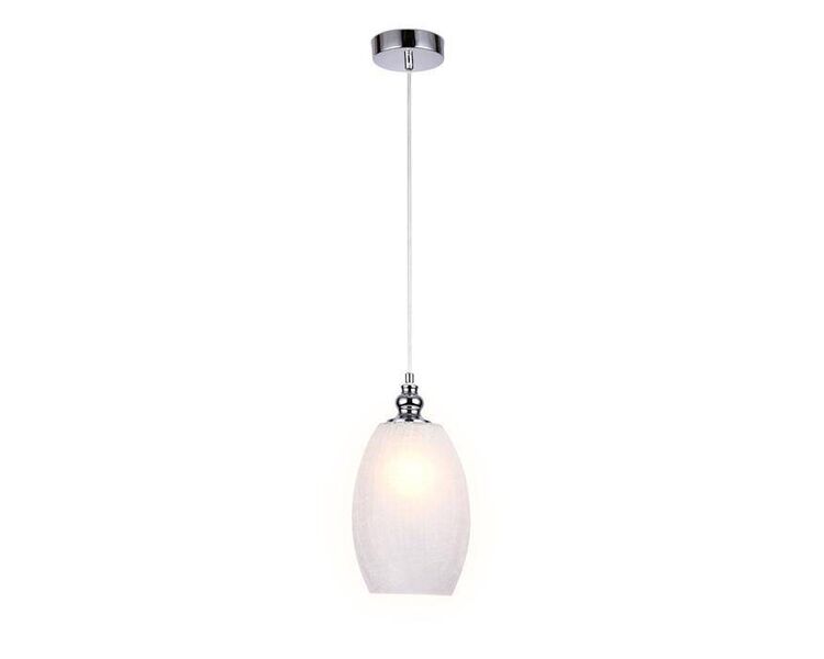 Купить Подвесной светильник Ambrella light Traditional TR3621