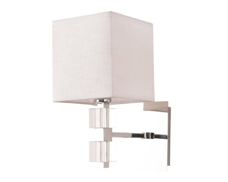 Купить Бра Arte Lamp North A5896AP-1CC